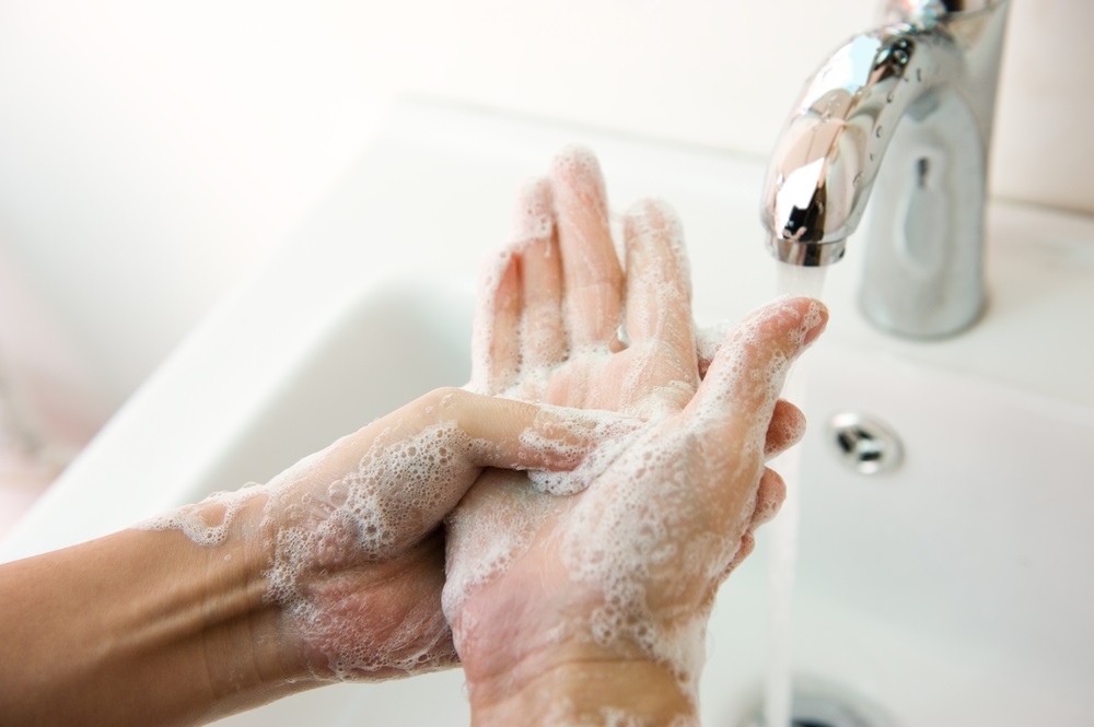 手洗い、手洗いマニュアル、手洗い洗い残し、石鹸で手洗い、新型コロナ予防に手洗い、正しい手洗いの方法、手洗いとアルコール、手洗いに石鹸