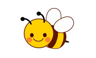 ハチミツ、ミツバチ、山田養蜂場