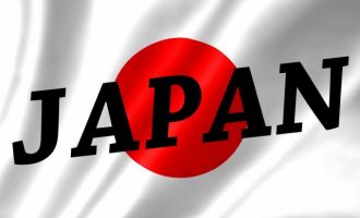 日本、ジャパン、JAPAN、愛国心
