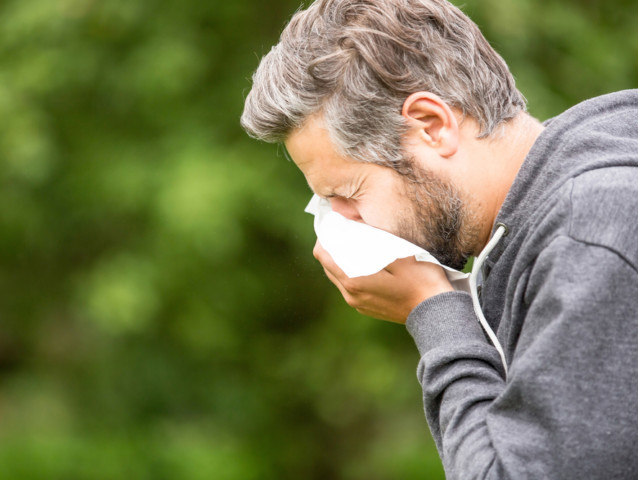 アレルギー性疾患、アレルギー、鼻炎、花粉症、allergy