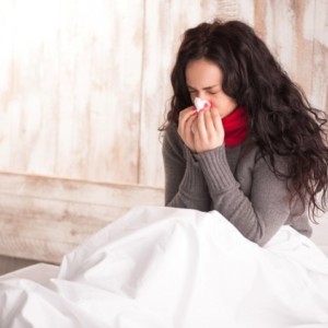 風邪、インフルエンザ、感染症、風邪対策、インフルエンザ対策、感染症対策
