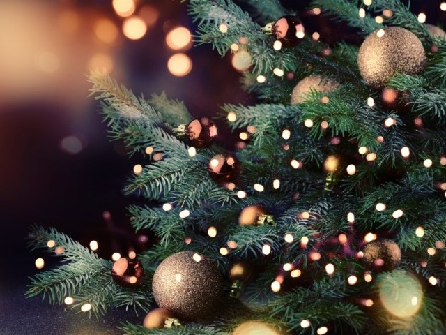 クリスマス、サンタさん、サンタクロース、クリスマスプレゼント、メリークリスマス、クリスマスプレゼント