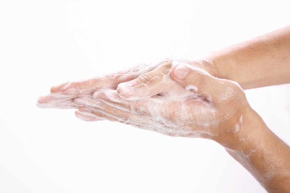 手洗い、手洗いの効果、コロナ予防対策、コロナ予防に手洗い、接触感染予防、接触感染予防に手洗い、接触感染予防の手洗いの効果